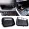 Toyota RAV4 Silicone Center Console Organizer Tray Storage Pad 2020 To 2025 10