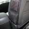 Car Seat Side Organizer Multi Pocket Storage Bag With Drink Holder 4