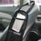 Car Seat Side Organizer Multi Pocket Storage Bag With Drink Holder 5