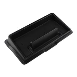 suzuki jimny dashboard storage box phone holder organizer tray