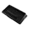 Suzuki Jimny Dashboard Storage Box Phone Holder Organizer Tray 3