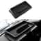 Suzuki Jimny Dashboard Storage Box Phone Holder Organizer Tray 4