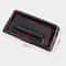 Suzuki Jimny Dashboard Storage Box Phone Holder Organizer Tray 1