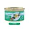 Bubble Gum Car Air Freshener Long Lasting Odor Eliminator Can 12