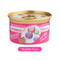 Bubble Gum Car Air Freshener Long Lasting Odor Eliminator Can 13