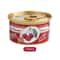 Bubble Gum Car Air Freshener Long Lasting Odor Eliminator Can 14