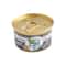 Bubble Gum Car Air Freshener Long Lasting Odor Eliminator Can 17
