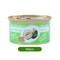 Bubble Gum Car Air Freshener Long Lasting Odor Eliminator Can 2