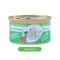 Bubble Gum Car Air Freshener Long Lasting Odor Eliminator Can 3