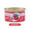 Bubble Gum Car Air Freshener Long Lasting Odor Eliminator Can 4