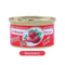 Bubble Gum Car Air Freshener Long Lasting Odor Eliminator Can 4