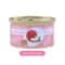Bubble Gum Car Air Freshener Long Lasting Odor Eliminator Can 7
