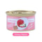 Bubble Gum Car Air Freshener Long Lasting Odor Eliminator Can 7