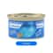 Bubble Gum Car Air Freshener Long Lasting Odor Eliminator Can 16