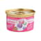Bubble Gum Car Air Freshener Long Lasting Odor Eliminator Can 18
