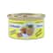Bubble Gum Car Air Freshener Long Lasting Odor Eliminator Can 19