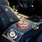Bubble Gum Car Air Freshener Long Lasting Odor Eliminator Can 21