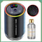 RGB Car Perfume Diffuser USB Aromatherapy Air Freshener 0