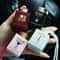 Long Lasting Car Air Freshener Automotive Interior Fragrance 10