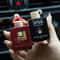 Long Lasting Car Air Freshener Automotive Interior Fragrance 9