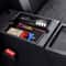 Haval Jolion Center Console Armrest Storage Box Organizer Tray 2