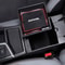Haval Jolion Center Console Armrest Storage Box Organizer Tray 3