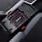 Haval Jolion Center Console Armrest Storage Box Organizer Tray 4