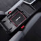 Haval Jolion Center Console Armrest Storage Box Organizer Tray 4