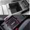 Haval Jolion Center Console Armrest Storage Box Organizer Tray 5