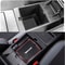 Haval Jolion Center Console Armrest Storage Box Organizer Tray 5