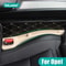 Opel Vauxhall Car Seat Crevice Storage Organizer Gap Filler 8