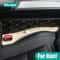 Opel Vauxhall Car Seat Crevice Storage Organizer Gap Filler 9