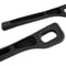 Opel Vauxhall Car Seat Crevice Storage Organizer Gap Filler 0