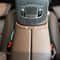 Opel Vauxhall Car Seat Crevice Storage Organizer Gap Filler 6