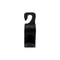 Car Seat Headrest Hook Bag Holder Organizer For Purse Grocery And Coat Storage 1