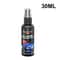 Ceramic Nano Coating Car Polish Hydrophobic Paint Protection Liquid 1