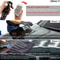 Ceramic Nano Coating Car Polish Hydrophobic Paint Protection Liquid 5