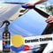 Ceramic Nano Coating Car Polish Hydrophobic Paint Protection Liquid 10