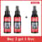 Graphene Nano Ceramic Car Coating Kit High Gloss Paint Protection 6