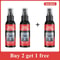 Graphene Nano Ceramic Car Coating Kit High Gloss Paint Protection 6