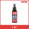 Graphene Nano Ceramic Car Coating Kit High Gloss Paint Protection 5