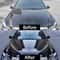 Graphene Nano Ceramic Car Coating Kit High Gloss Paint Protection 12