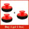 Graphene Nano Ceramic Car Coating Kit High Gloss Paint Protection 2