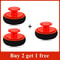 Graphene Nano Ceramic Car Coating Kit High Gloss Paint Protection 2