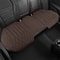 All Season Linen Car Seat Cover Breathable Anti Slip Seat Cushion 8