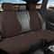 All Season Linen Car Seat Cover Breathable Anti Slip Seat Cushion 11