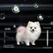 Car Air Vent Perfume Clip Aromatherapy Diffuser Freshener 9