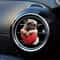 Car Air Vent Perfume Clip Aromatherapy Diffuser Freshener 25