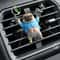 Car Air Vent Perfume Clip Aromatherapy Diffuser Freshener 26