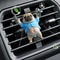 Car Air Vent Perfume Clip Aromatherapy Diffuser Freshener 26